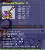 wand6_186.PNG