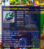 79 11 dps.png