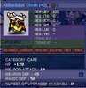 14BFC.jpg