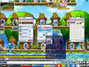 198 tma wand 7.png