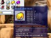 Maple0000.jpg