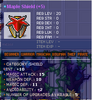 25tma5slot ms.png