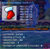 red sock.png