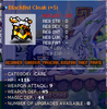 bfc.png