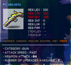 concertoCLEAN.png