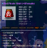 piratepants.png