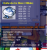Screenshot 2021-08-07 140345.png