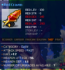 rc56.PNG