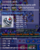 upload_2021-8-18_19-59-14.png