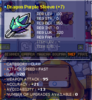 MapleRoyals_aDFeLCQ1tR.png