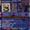 MapleRoyals_1zcItmlMUf.png