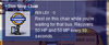 bus.png