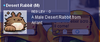rabbit.png