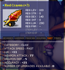 77 RC.png