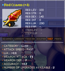 71 RC.png