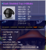 dark studded top.png