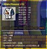 48 5 2 slot.jpg