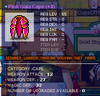 upload_2021-8-24_18-55-25.png