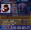upload_2021-8-24_18-56-59.png