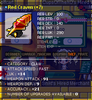 upload_2021-8-24_18-58-14.png