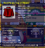 upload_2021-8-24_18-58-52.png