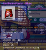 upload_2021-8-24_18-59-36.png