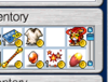 upload_2021-8-24_13-14-13.png