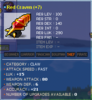 80 15.PNG