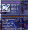 Untitled (1).png