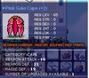 PGC.jpg