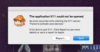 Screen Shot 2015-12-29 at 10.17.54 PM.png
