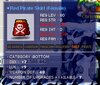skirt.jpg