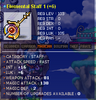 staff.png