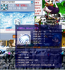 gg.png