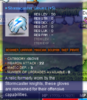 22att scg.png