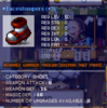 8wafs.PNG