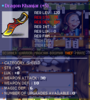 30 khanjar.PNG