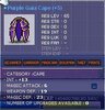 Maple0001a.jpg