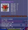 Maple0002a.jpg
