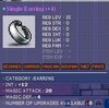 Maple0003a.jpg