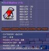 Maple0004a.jpg