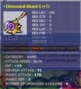 189 matt wand6.PNG