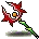 staff011.gif