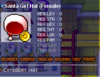 upload_2021-9-8_16-28-11.png