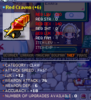 upload_2021-9-9_9-53-55.png