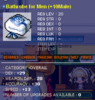 upload_2021-9-9_9-54-11.png