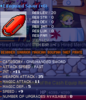 upload_2021-9-9_9-55-28.png