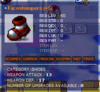 13fs.PNG