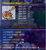 wand 5.png