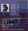 shoes.PNG